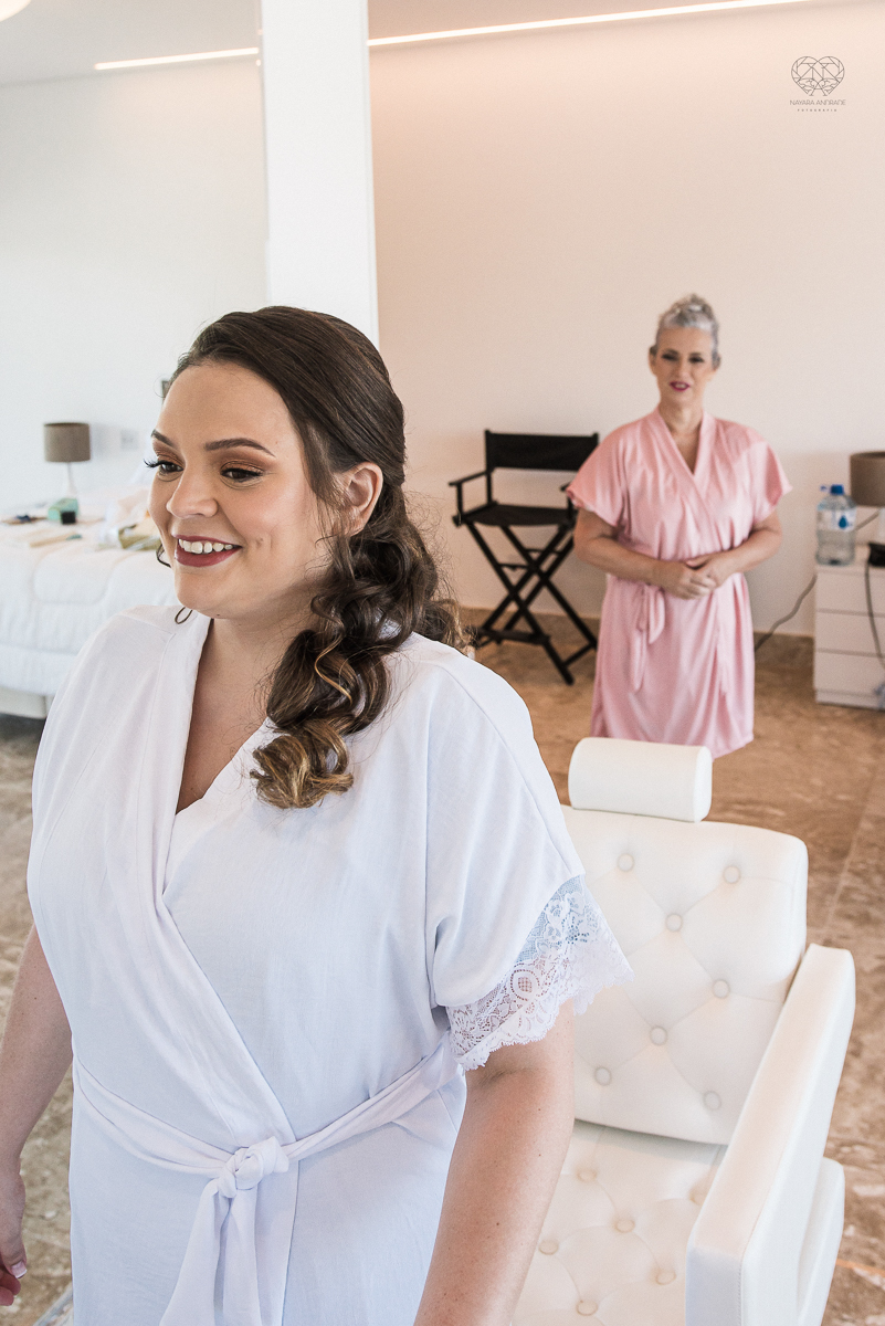 casamento feito na praia pe na areia na casa 170 no guaruja  grupo wedding destination fotos pela fotografa premiada nayara andrade de santos casamento rustico de dia com decoraçao praia fotos emocionantes e artisticas para noivas e noivos