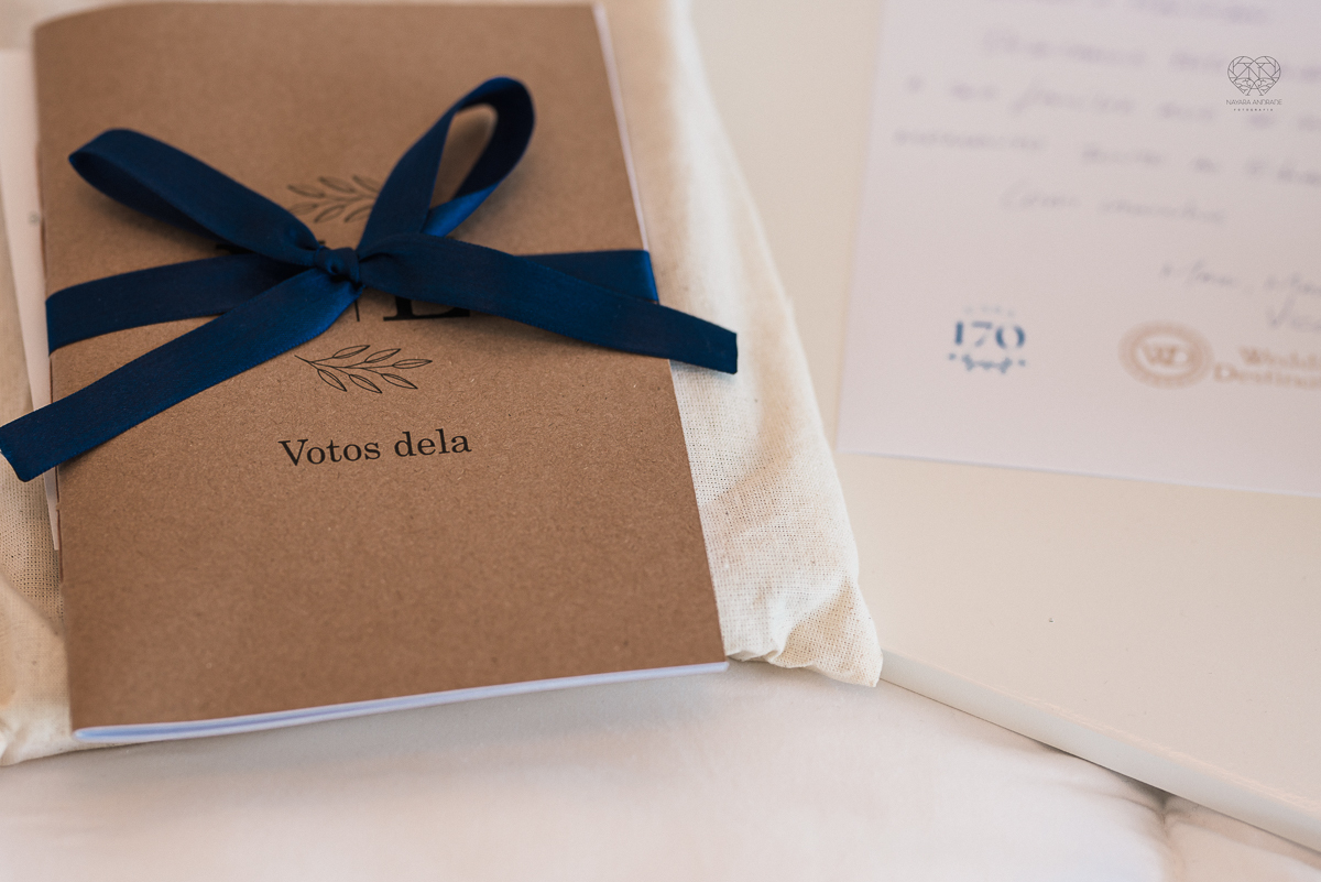 casamento feito na praia pe na areia na casa 170 no guaruja  grupo wedding destination fotos pela fotografa premiada nayara andrade de santos casamento rustico de dia com decoraçao praia fotos emocionantes e artisticas para noivas e noivos