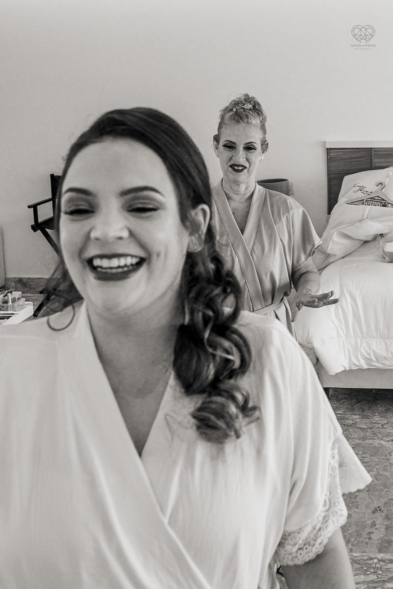 casamento feito na praia pe na areia na casa 170 no guaruja  grupo wedding destination fotos pela fotografa premiada nayara andrade de santos casamento rustico de dia com decoraçao praia fotos emocionantes e artisticas para noivas e noivos