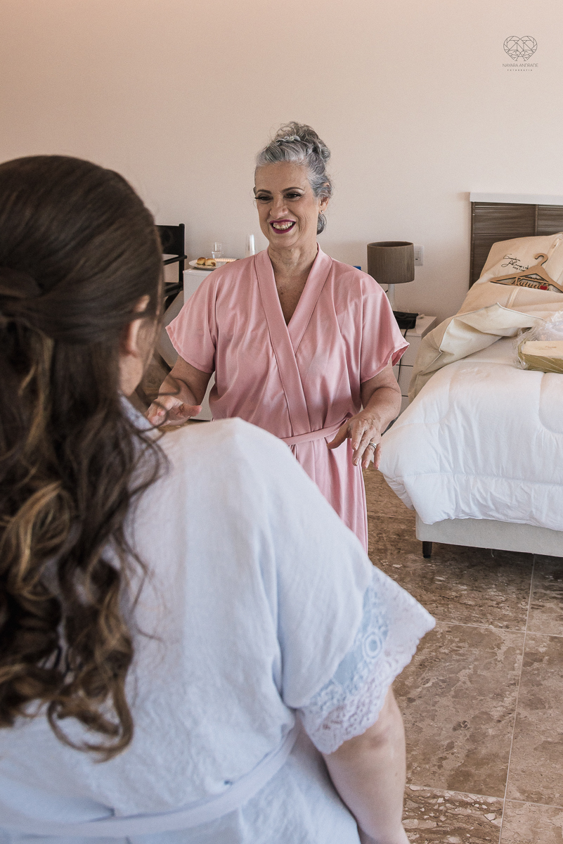 casamento feito na praia pe na areia na casa 170 no guaruja  grupo wedding destination fotos pela fotografa premiada nayara andrade de santos casamento rustico de dia com decoraçao praia fotos emocionantes e artisticas para noivas e noivos