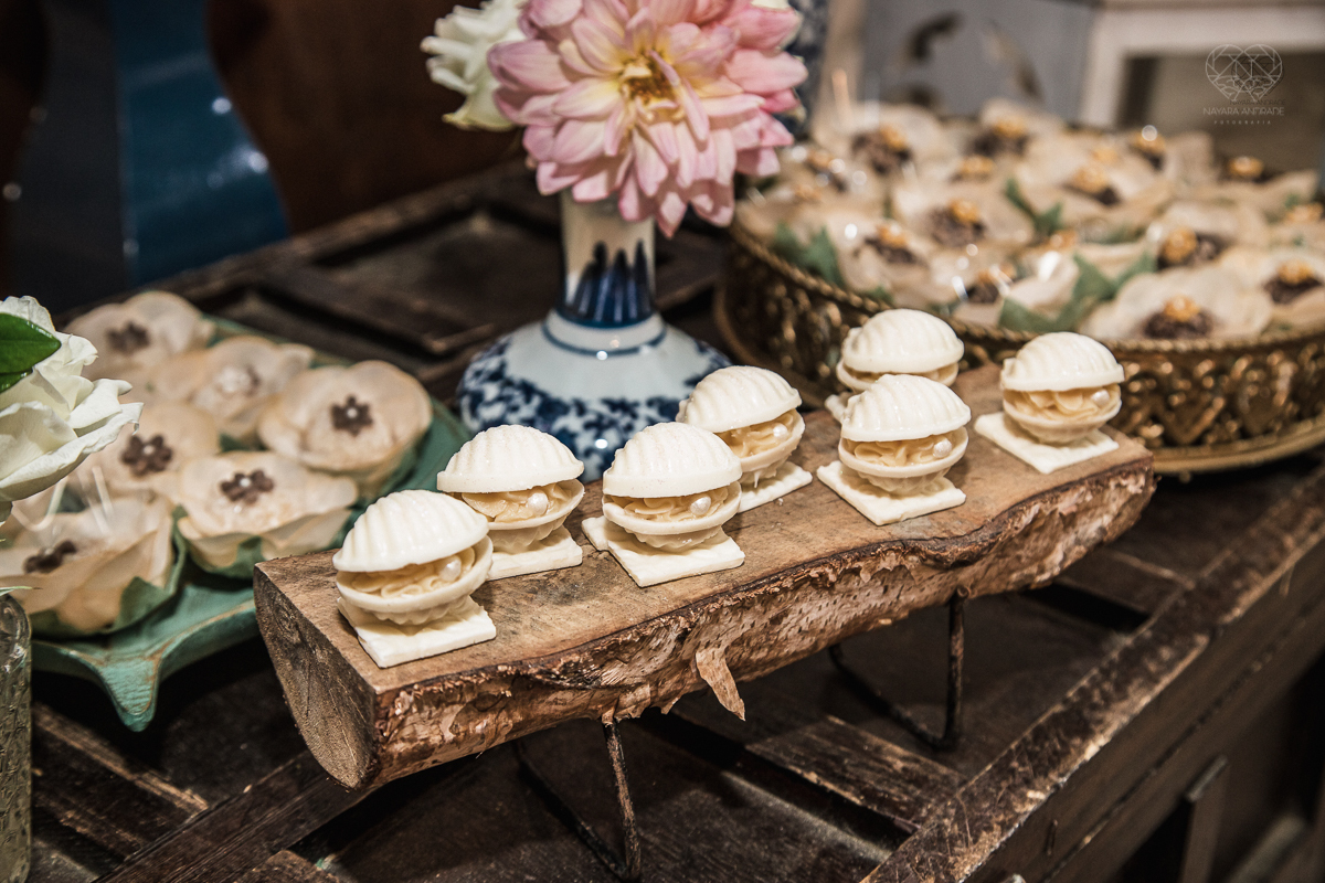 casamento feito na praia pe na areia na casa 170 no guaruja  grupo wedding destination fotos pela fotografa premiada nayara andrade de santos casamento rustico de dia com decoraçao praia fotos emocionantes e artisticas para noivas e noivos