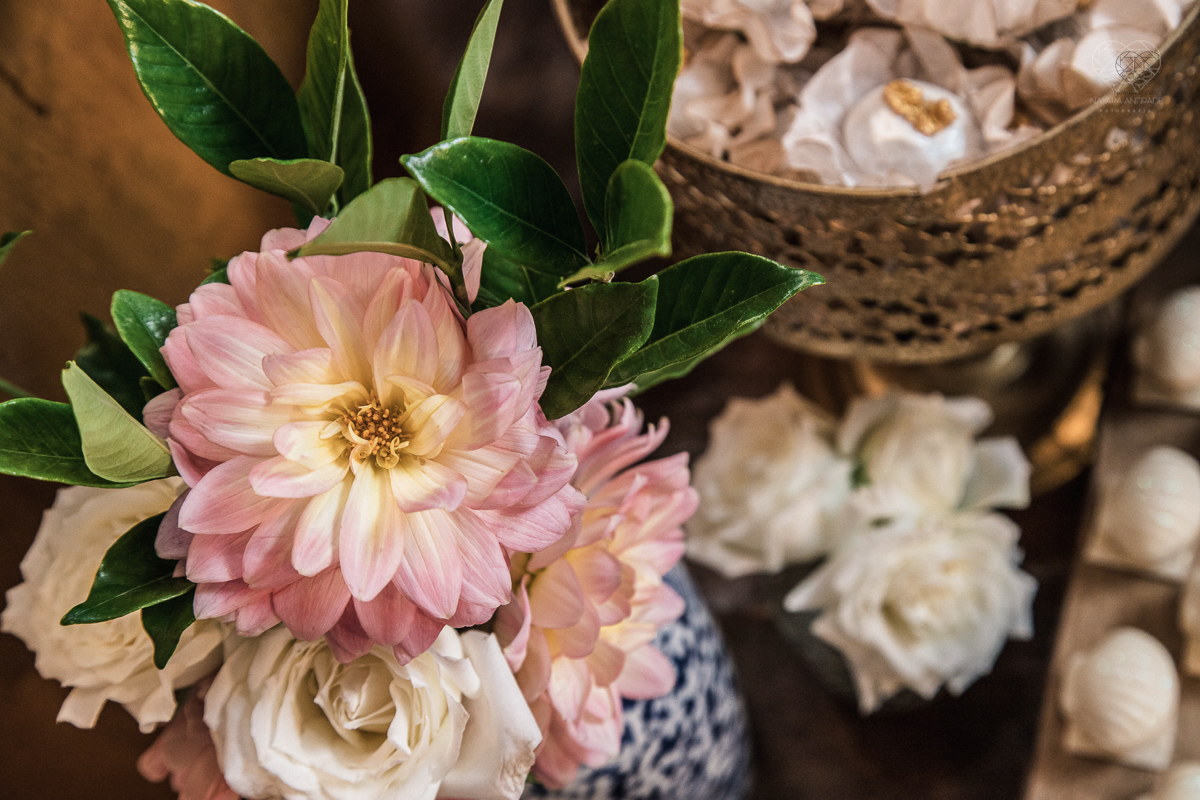 casamento feito na praia pe na areia na casa 170 no guaruja  grupo wedding destination fotos pela fotografa premiada nayara andrade de santos casamento rustico de dia com decoraçao praia fotos emocionantes e artisticas para noivas e noivos
