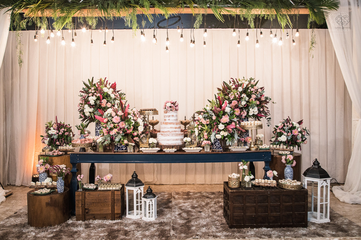 casamento feito na praia pe na areia na casa 170 no guaruja  grupo wedding destination fotos pela fotografa premiada nayara andrade de santos casamento rustico de dia com decoraçao praia fotos emocionantes e artisticas para noivas e noivos