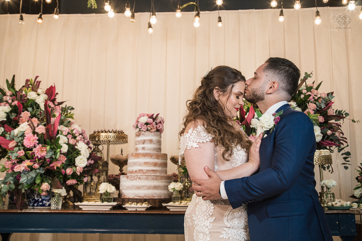 casamento feito na praia pe na areia na casa 170 no guaruja  grupo wedding destination fotos pela fotografa premiada nayara andrade de santos casamento rustico de dia com decoraçao praia fotos emocionantes e artisticas para noivas e noivos