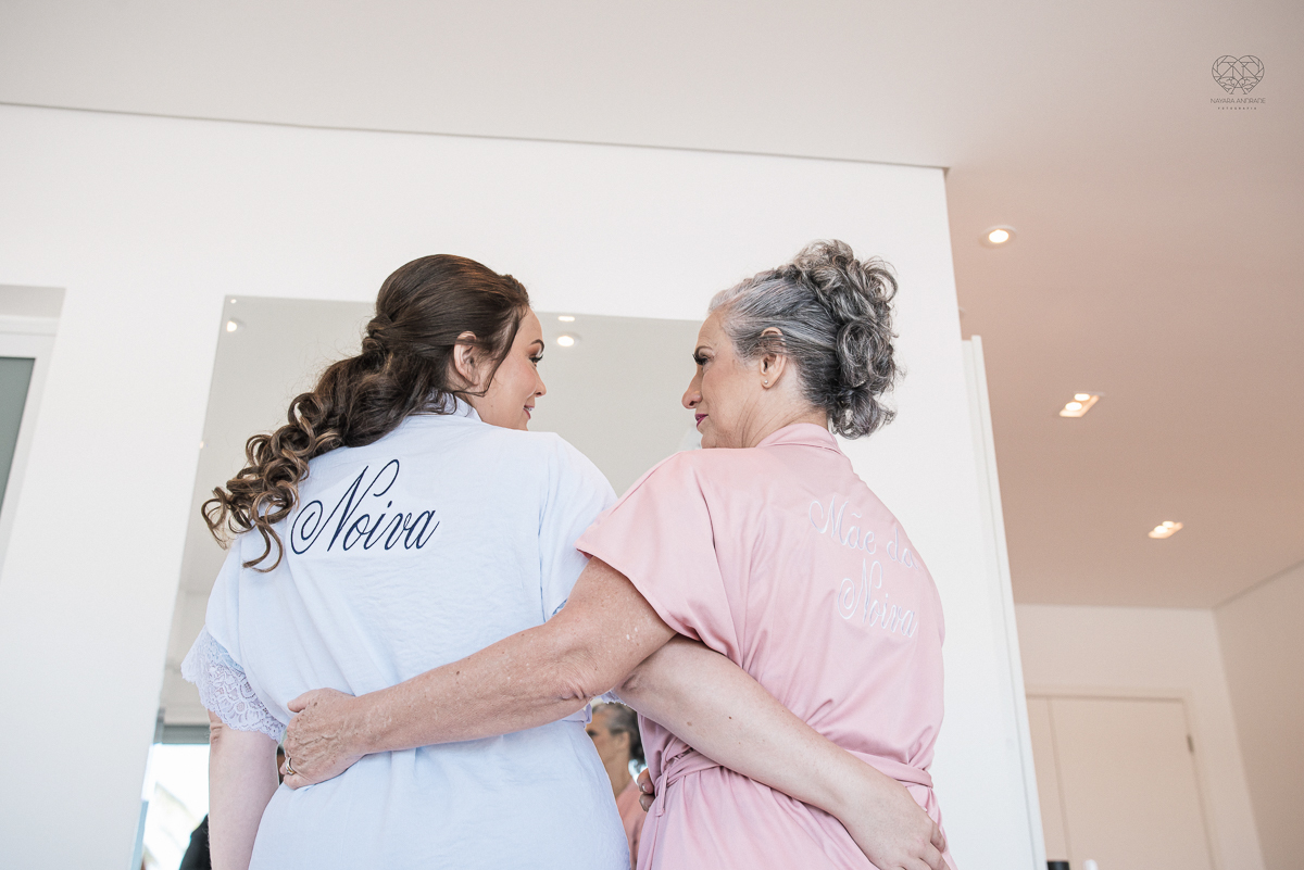casamento feito na praia pe na areia na casa 170 no guaruja  grupo wedding destination fotos pela fotografa premiada nayara andrade de santos casamento rustico de dia com decoraçao praia fotos emocionantes e artisticas para noivas e noivos