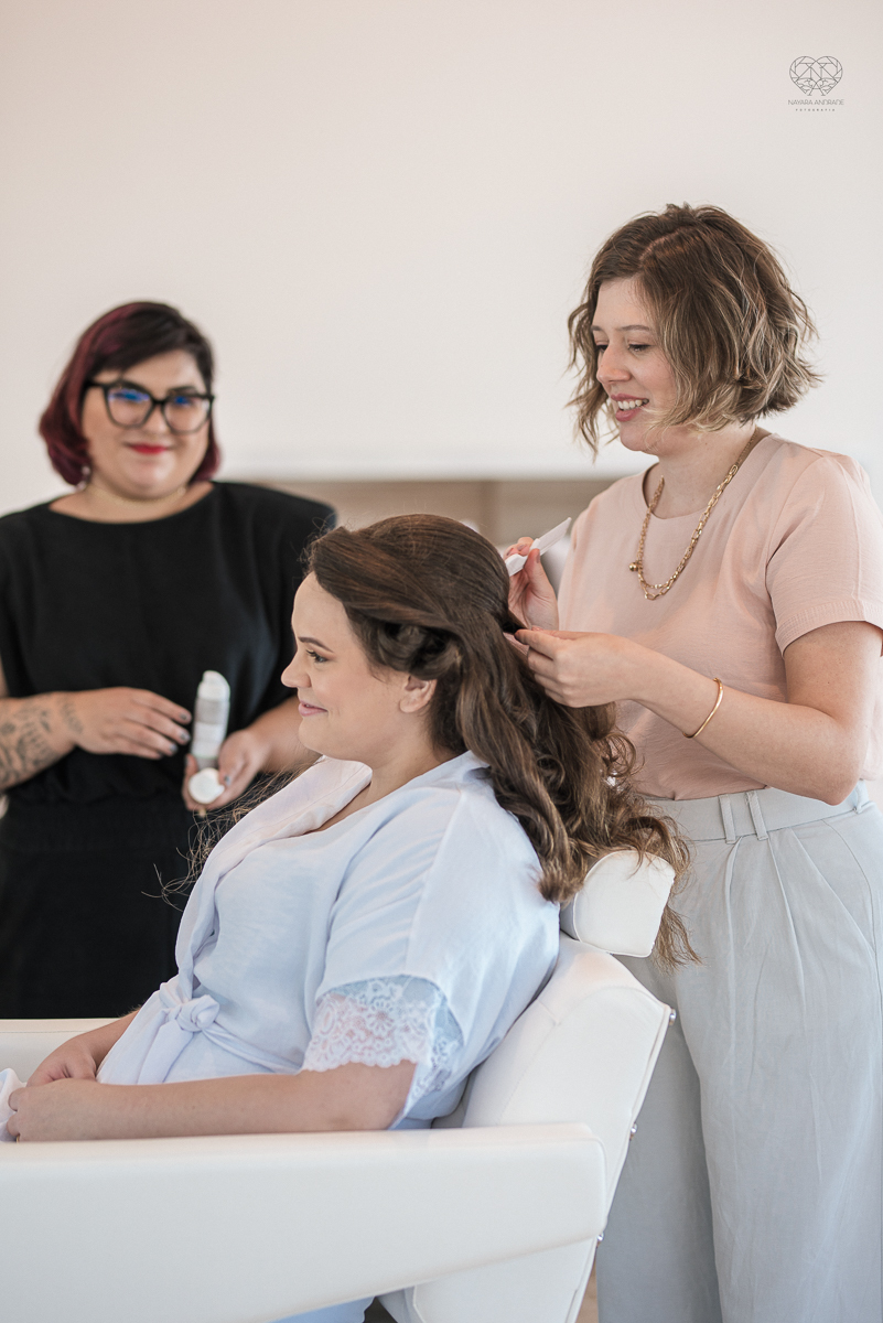 casamento feito na praia pe na areia na casa 170 no guaruja  grupo wedding destination fotos pela fotografa premiada nayara andrade de santos casamento rustico de dia com decoraçao praia fotos emocionantes e artisticas para noivas e noivos