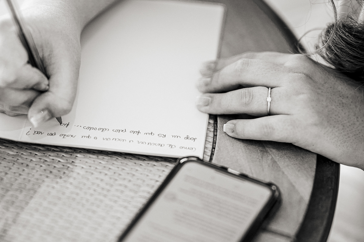 casamento feito na praia pe na areia na casa 170 no guaruja  grupo wedding destination fotos pela fotografa premiada nayara andrade de santos casamento rustico de dia com decoraçao praia fotos emocionantes e artisticas para noivas e noivos