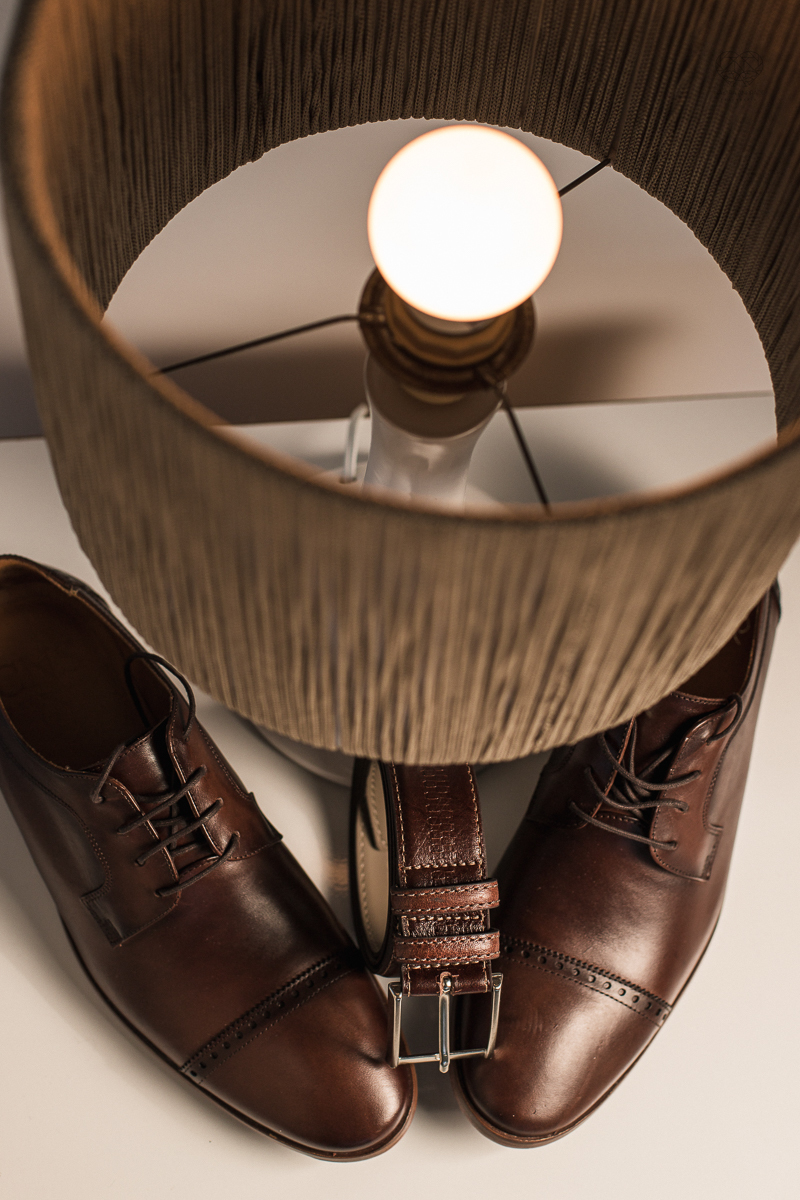 casamento feito na praia pe na areia na casa 170 no guaruja  grupo wedding destination fotos pela fotografa premiada nayara andrade de santos casamento rustico de dia com decoraçao praia fotos emocionantes e artisticas para noivas e noivos