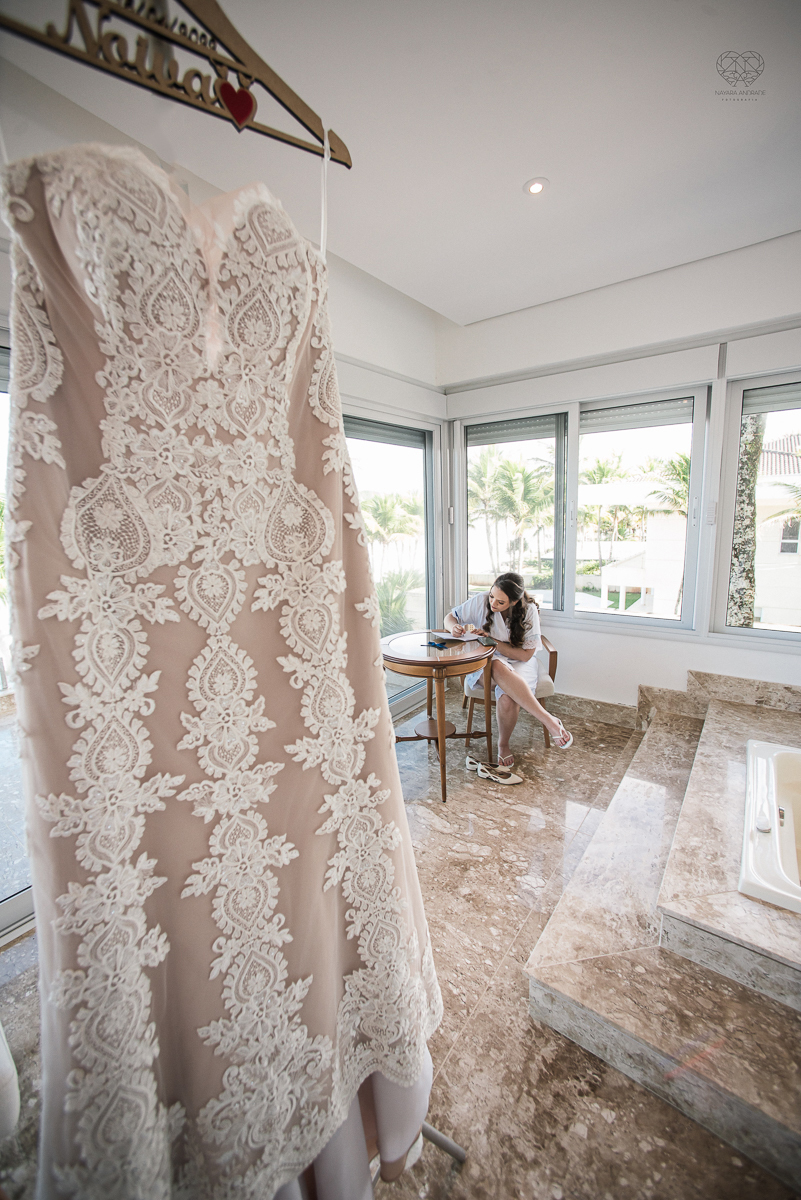 casamento feito na praia pe na areia na casa 170 no guaruja  grupo wedding destination fotos pela fotografa premiada nayara andrade de santos casamento rustico de dia com decoraçao praia fotos emocionantes e artisticas para noivas e noivos