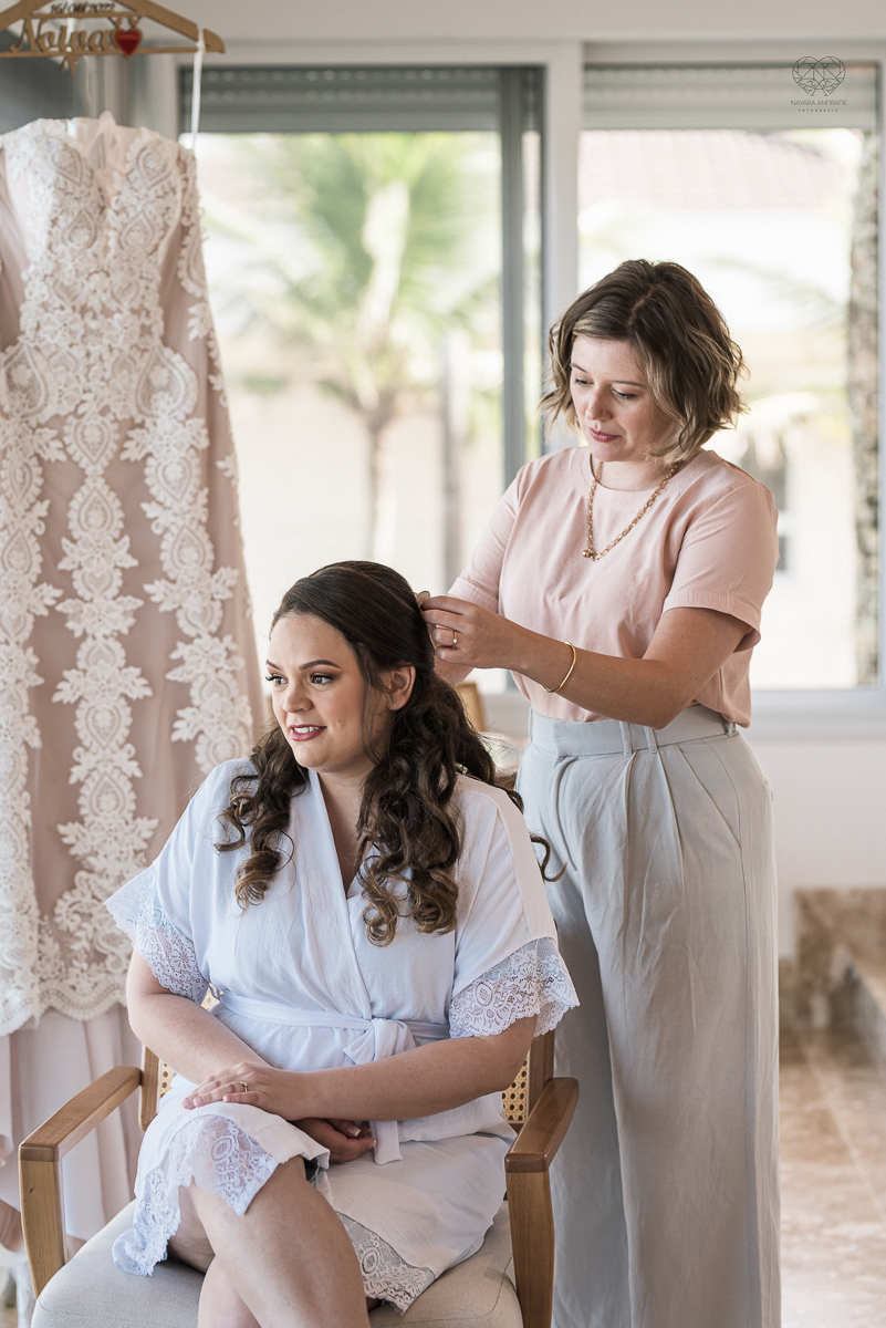 casamento feito na praia pe na areia na casa 170 no guaruja  grupo wedding destination fotos pela fotografa premiada nayara andrade de santos casamento rustico de dia com decoraçao praia fotos emocionantes e artisticas para noivas e noivos