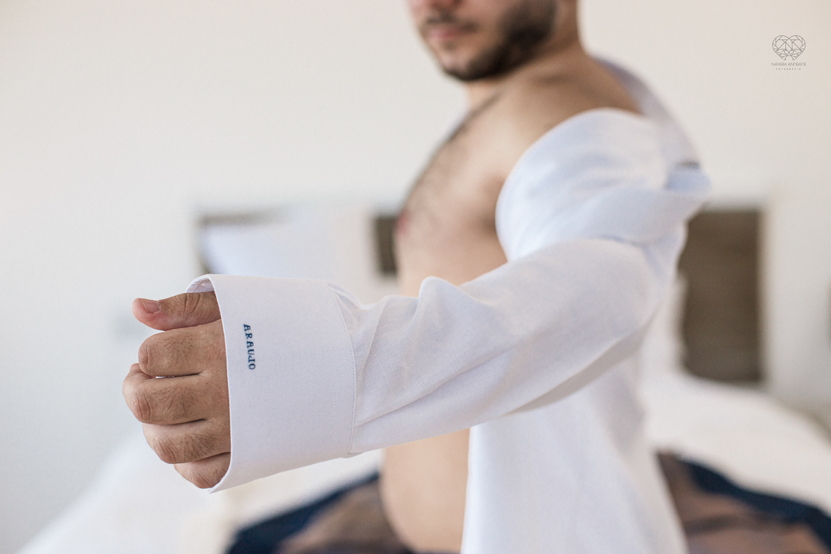 casamento feito na praia pe na areia na casa 170 no guaruja  grupo wedding destination fotos pela fotografa premiada nayara andrade de santos casamento rustico de dia com decoraçao praia fotos emocionantes e artisticas para noivas e noivos