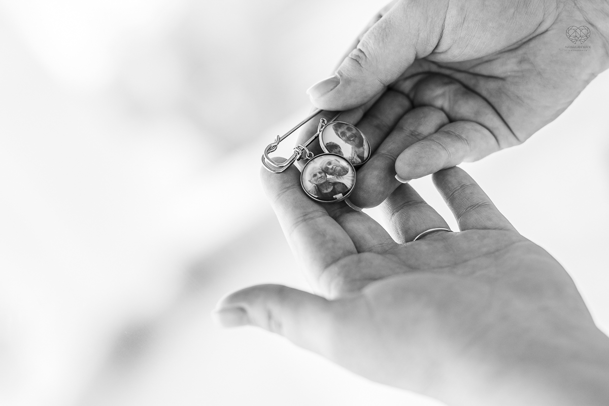 casamento feito na praia pe na areia na casa 170 no guaruja  grupo wedding destination fotos pela fotografa premiada nayara andrade de santos casamento rustico de dia com decoraçao praia fotos emocionantes e artisticas para noivas e noivos