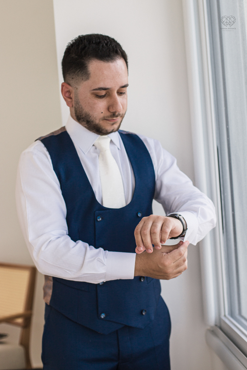 casamento feito na praia pe na areia na casa 170 no guaruja  grupo wedding destination fotos pela fotografa premiada nayara andrade de santos casamento rustico de dia com decoraçao praia fotos emocionantes e artisticas para noivas e noivos