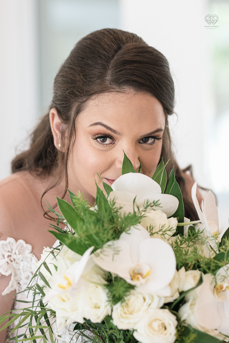 casamento feito na praia pe na areia na casa 170 no guaruja  grupo wedding destination fotos pela fotografa premiada nayara andrade de santos casamento rustico de dia com decoraçao praia fotos emocionantes e artisticas para noivas e noivos