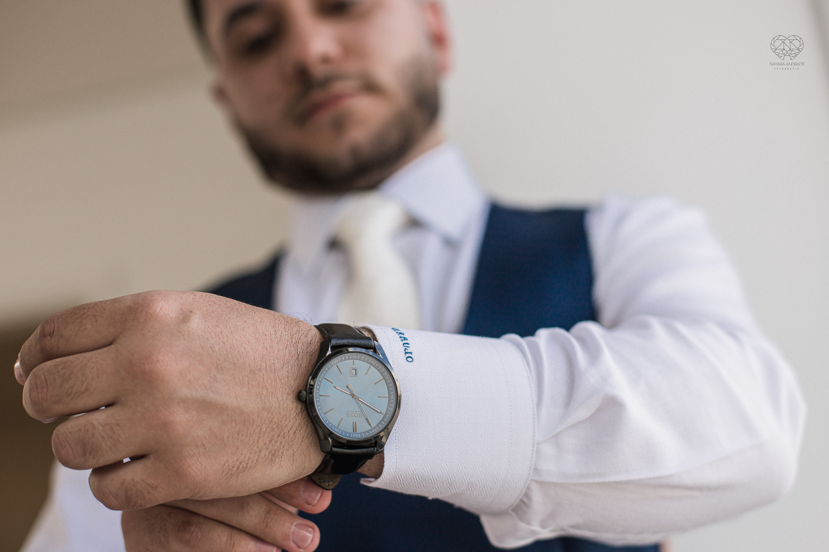 casamento feito na praia pe na areia na casa 170 no guaruja  grupo wedding destination fotos pela fotografa premiada nayara andrade de santos casamento rustico de dia com decoraçao praia fotos emocionantes e artisticas para noivas e noivos