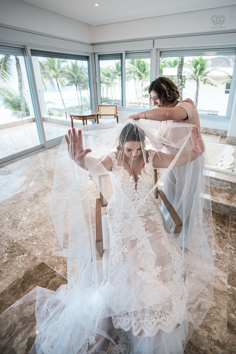 casamento feito na praia pe na areia na casa 170 no guaruja  grupo wedding destination fotos pela fotografa premiada nayara andrade de santos casamento rustico de dia com decoraçao praia fotos emocionantes e artisticas para noivas e noivos