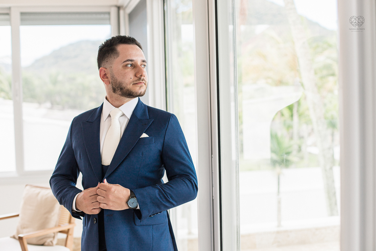 casamento feito na praia pe na areia na casa 170 no guaruja  grupo wedding destination fotos pela fotografa premiada nayara andrade de santos casamento rustico de dia com decoraçao praia fotos emocionantes e artisticas para noivas e noivos