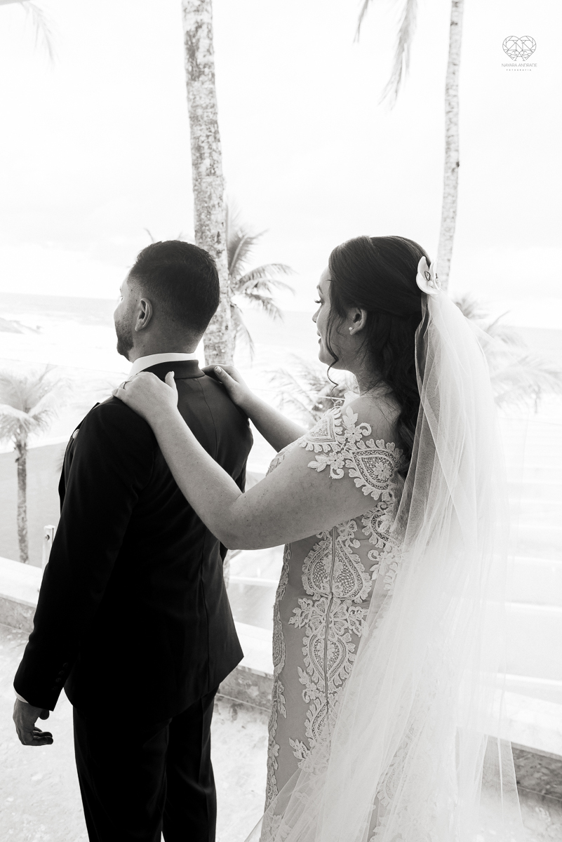 casamento feito na praia pe na areia na casa 170 no guaruja  grupo wedding destination fotos pela fotografa premiada nayara andrade de santos casamento rustico de dia com decoraçao praia fotos emocionantes e artisticas para noivas e noivos