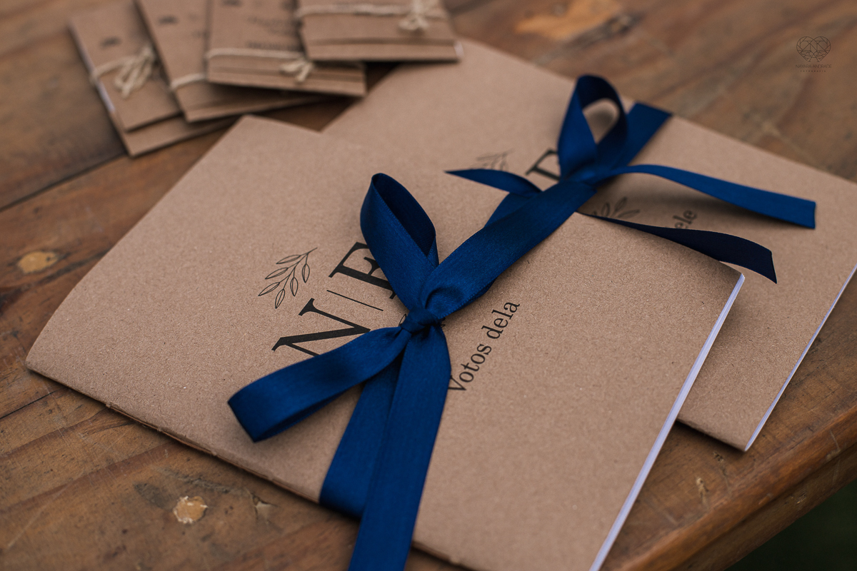 casamento feito na praia pe na areia na casa 170 no guaruja  grupo wedding destination fotos pela fotografa premiada nayara andrade de santos casamento rustico de dia com decoraçao praia fotos emocionantes e artisticas para noivas e noivos