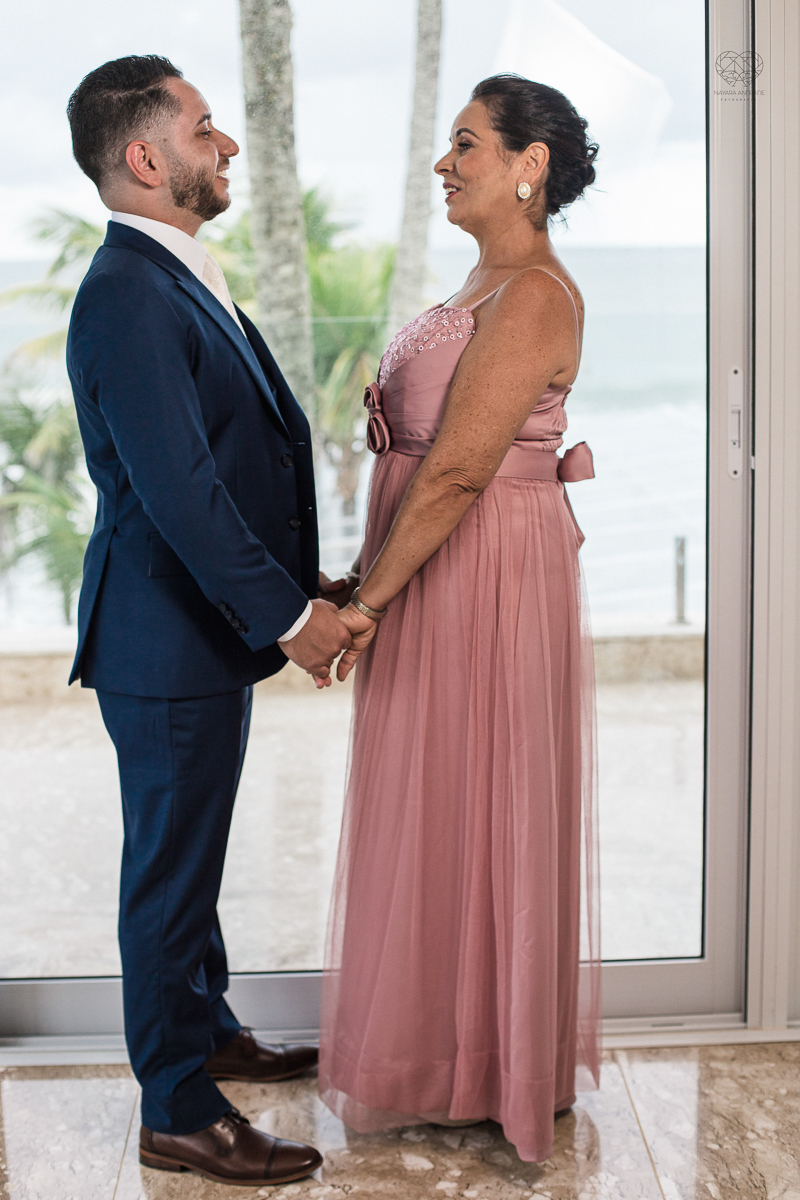 casamento feito na praia pe na areia na casa 170 no guaruja  grupo wedding destination fotos pela fotografa premiada nayara andrade de santos casamento rustico de dia com decoraçao praia fotos emocionantes e artisticas para noivas e noivos