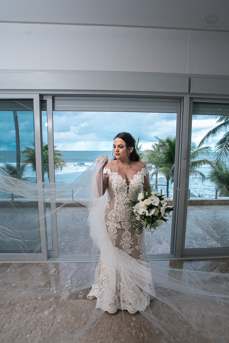 casamento feito na praia pe na areia na casa 170 no guaruja  grupo wedding destination fotos pela fotografa premiada nayara andrade de santos casamento rustico de dia com decoraçao praia fotos emocionantes e artisticas para noivas e noivoscasamento feito 