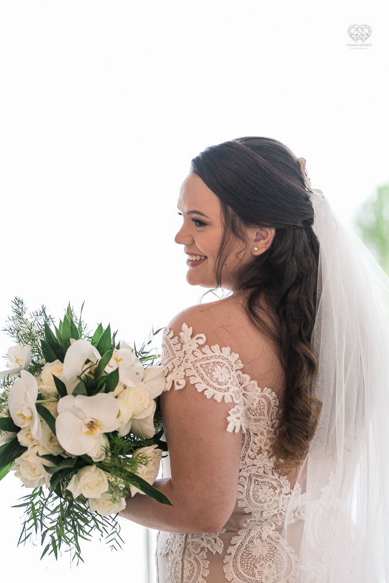 casamento feito na praia pe na areia na casa 170 no guaruja  grupo wedding destination fotos pela fotografa premiada nayara andrade de santos casamento rustico de dia com decoraçao praia fotos emocionantes e artisticas para noivas e noivos