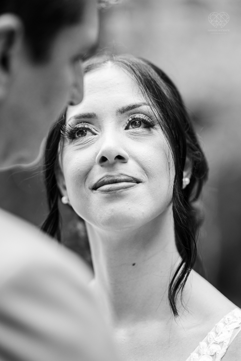 casamento intimista de dia na forneria calixto na pinacoteca de santos noiva classica mini wedding rustico fotos pela fotografa Nayara Andrade