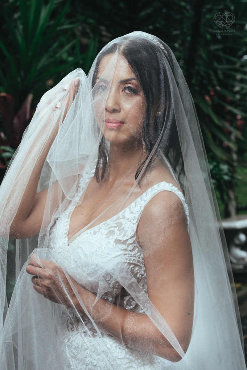 casamento intimista de dia na forneria calixto na pinacoteca de santos noiva classica mini wedding rustico fotos pela fotografa Nayara Andrade