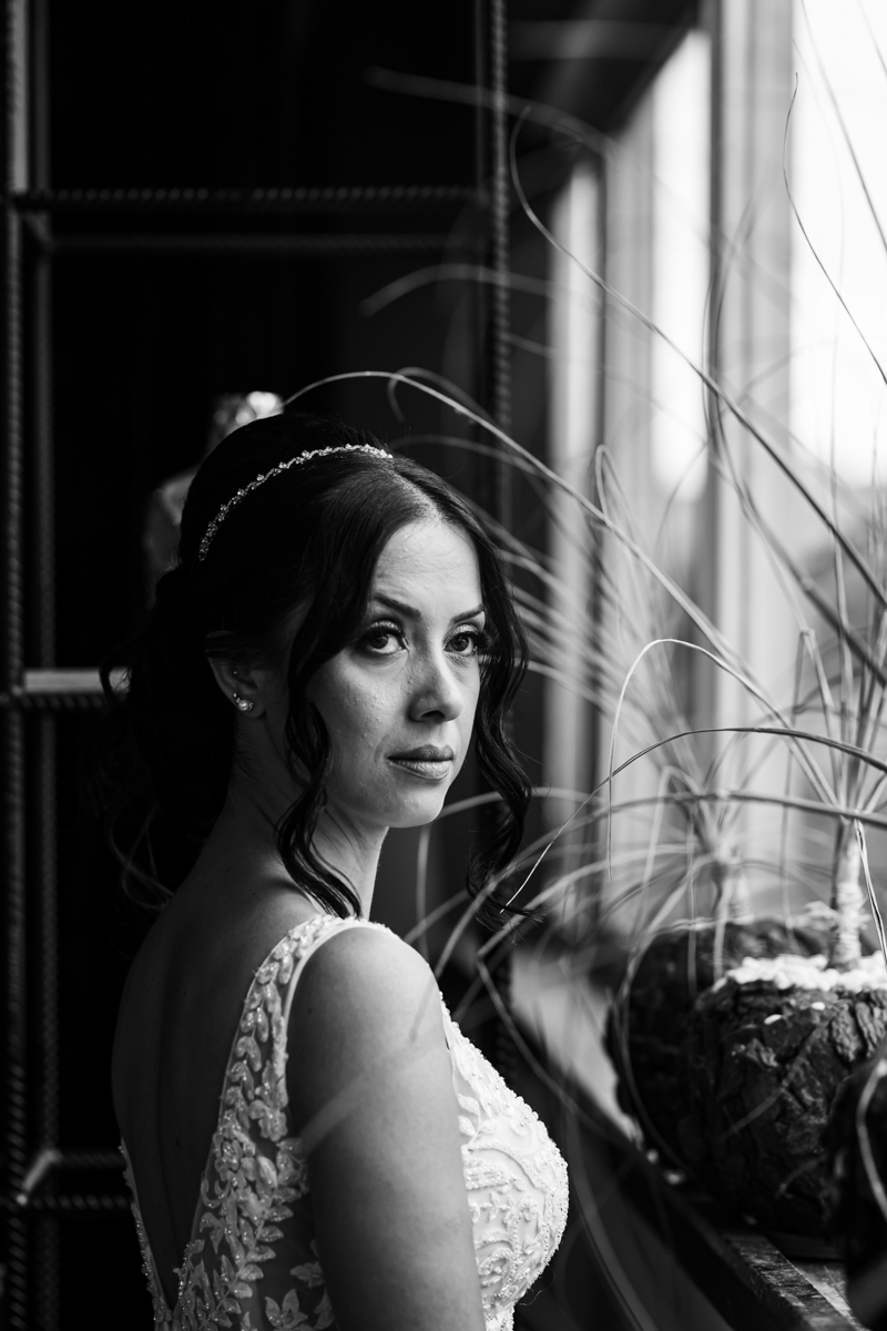 making of de noiva feito no salao do Robert Bastos em Santos no gonzaga noiva classica fotos pela fotografa premiada internacionalmente Nayara Andrade 