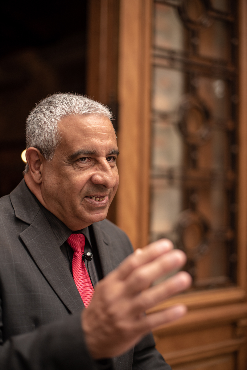 casamento intimista de dia na forneria calixto na pinacoteca de santos noiva classica mini wedding rustico fotos pela fotografa Nayara Andrade