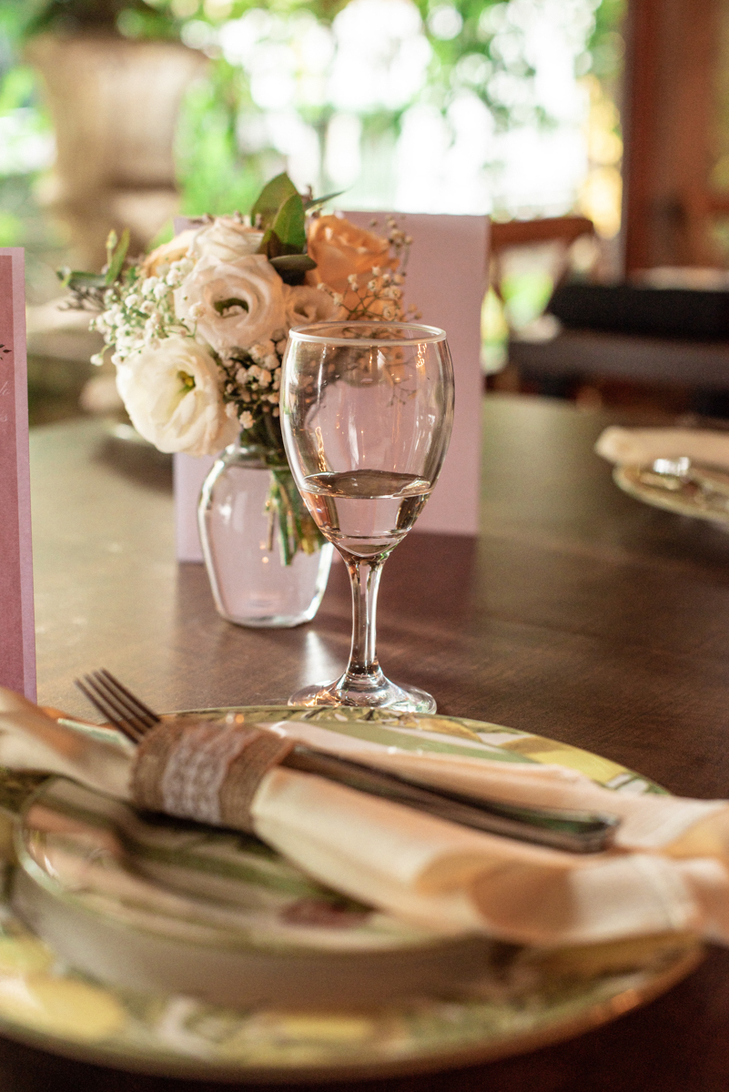 casamento intimista de dia na forneria calixto na pinacoteca de santos noiva classica mini wedding rustico fotos pela fotografa Nayara Andrade