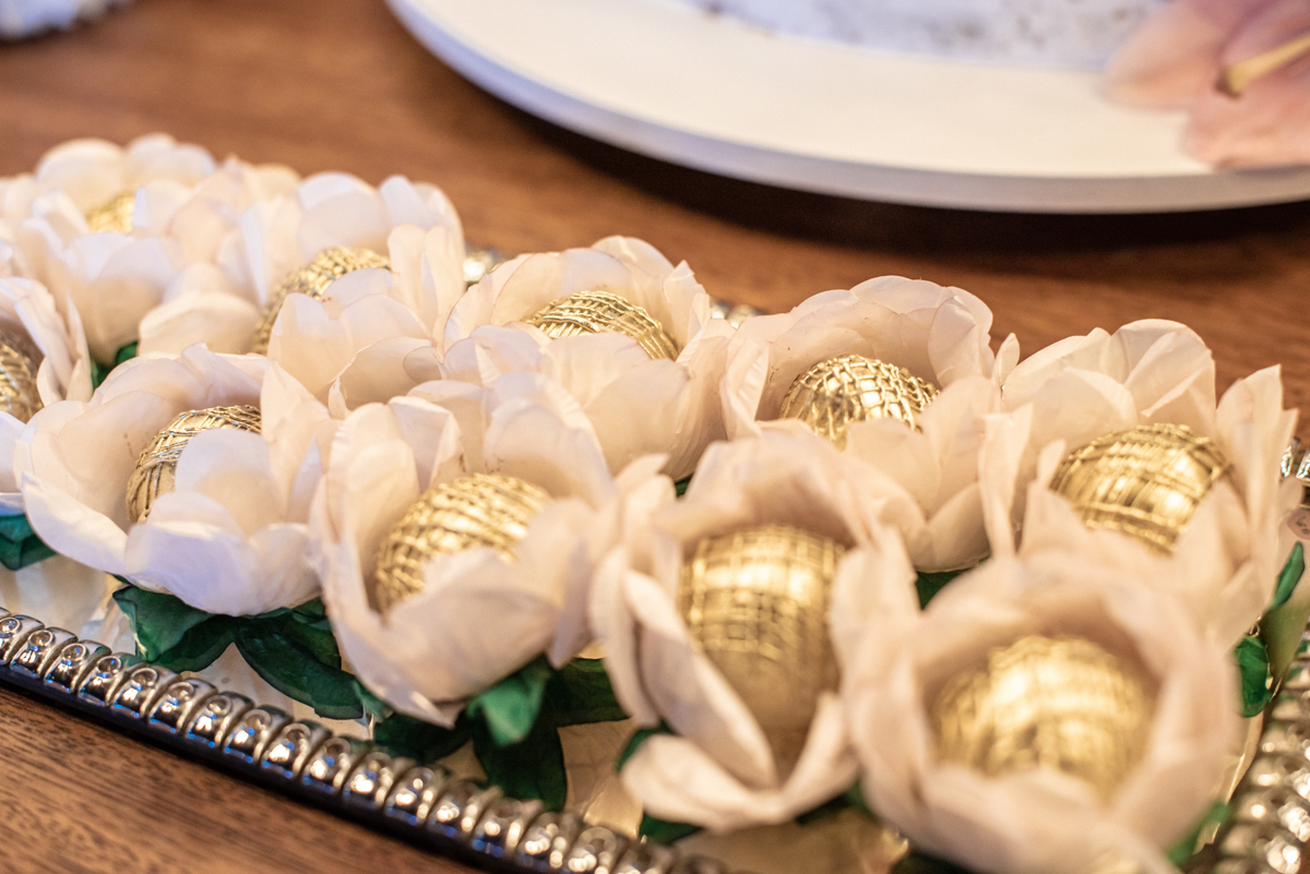 casamento intimista de dia na forneria calixto na pinacoteca de santos noiva classica mini wedding rustico fotos pela fotografa Nayara Andrade