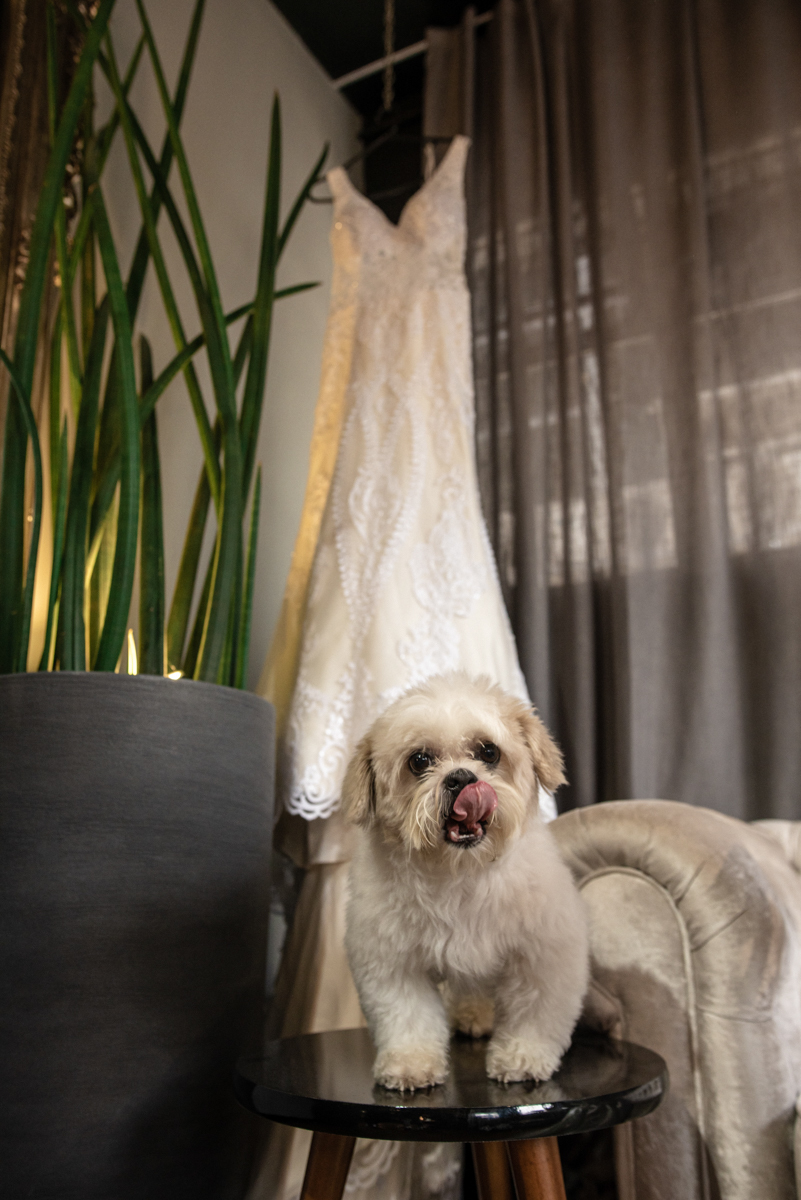 making of de noiva feito no salao do Robert Bastos em Santos no gonzaga noiva classica fotos pela fotografa premiada internacionalmente Nayara Andrade 