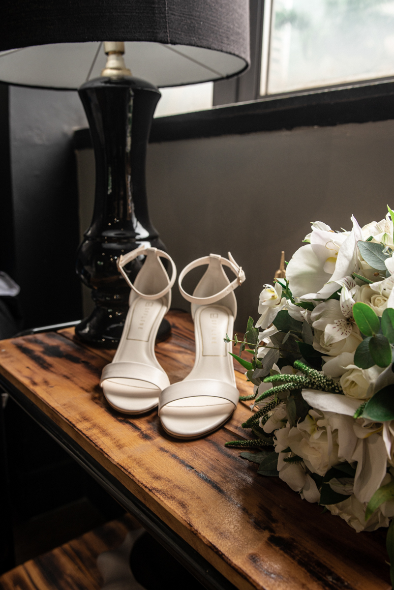 making of de noiva feito no salao do Robert Bastos em Santos no gonzaga noiva classica fotos pela fotografa premiada internacionalmente Nayara Andrade 