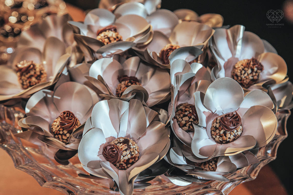 aniversaio de 15 anos debutante veste Guga Cardoso vestido de cinderela e festa tematica organizada por Danilo Monteiro eventos e fotografada pela fotografa premiada Nayara Andrade fotografia fotos artisticas do 15zao da Duda