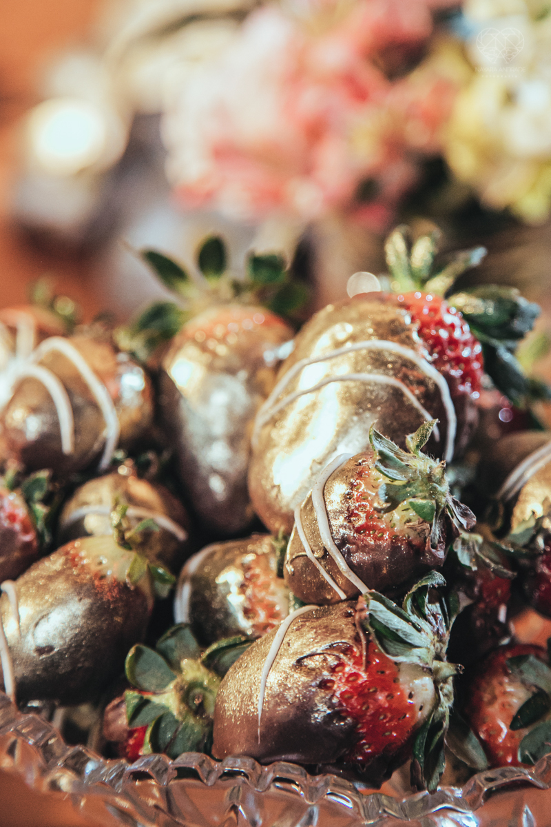 aniversaio de 15 anos debutante veste Guga Cardoso vestido de cinderela e festa tematica organizada por Danilo Monteiro eventos e fotografada pela fotografa premiada Nayara Andrade fotografia fotos artisticas do 15zao da Duda