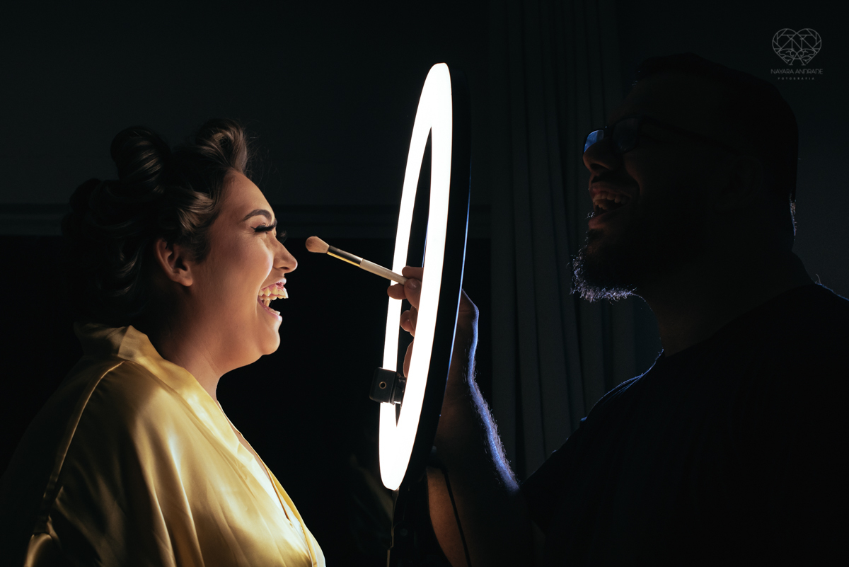 aniversaio de 15 anos debutante veste Guga Cardoso vestido de cinderela e festa tematica organizada por Danilo Monteiro eventos e fotografada pela fotografa premiada Nayara Andrade fotografia fotos artisticas do 15zao da Duda