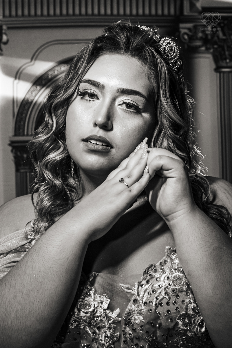 aniversaio de 15 anos debutante veste Guga Cardoso vestido de cinderela e festa tematica organizada por Danilo Monteiro eventos e fotografada pela fotografa premiada Nayara Andrade fotografia fotos artisticas do 15zao da Duda