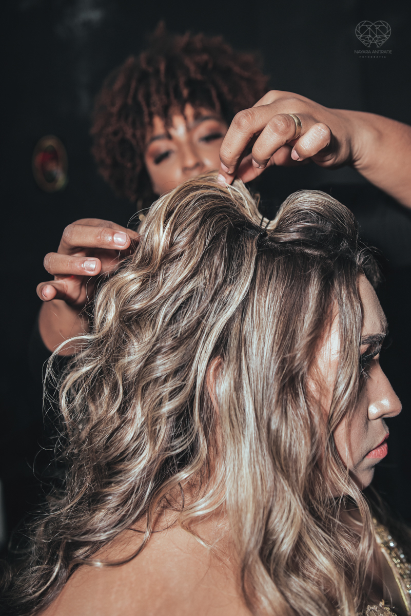 aniversaio de 15 anos debutante veste Guga Cardoso vestido de cinderela e festa tematica organizada por Danilo Monteiro eventos e fotografada pela fotografa premiada Nayara Andrade fotografia fotos artisticas do 15zao da Duda