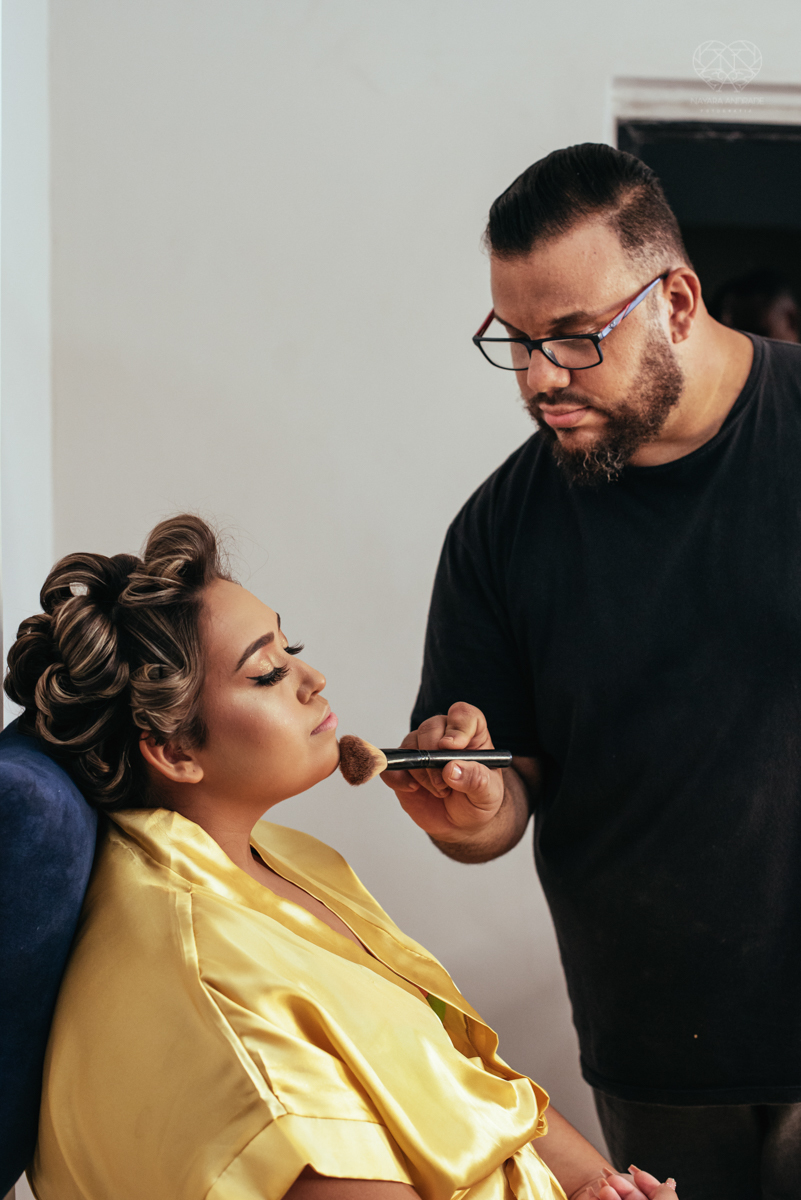 aniversaio de 15 anos debutante veste Guga Cardoso vestido de cinderela e festa tematica organizada por Danilo Monteiro eventos e fotografada pela fotografa premiada Nayara Andrade fotografia fotos artisticas do 15zao da Duda