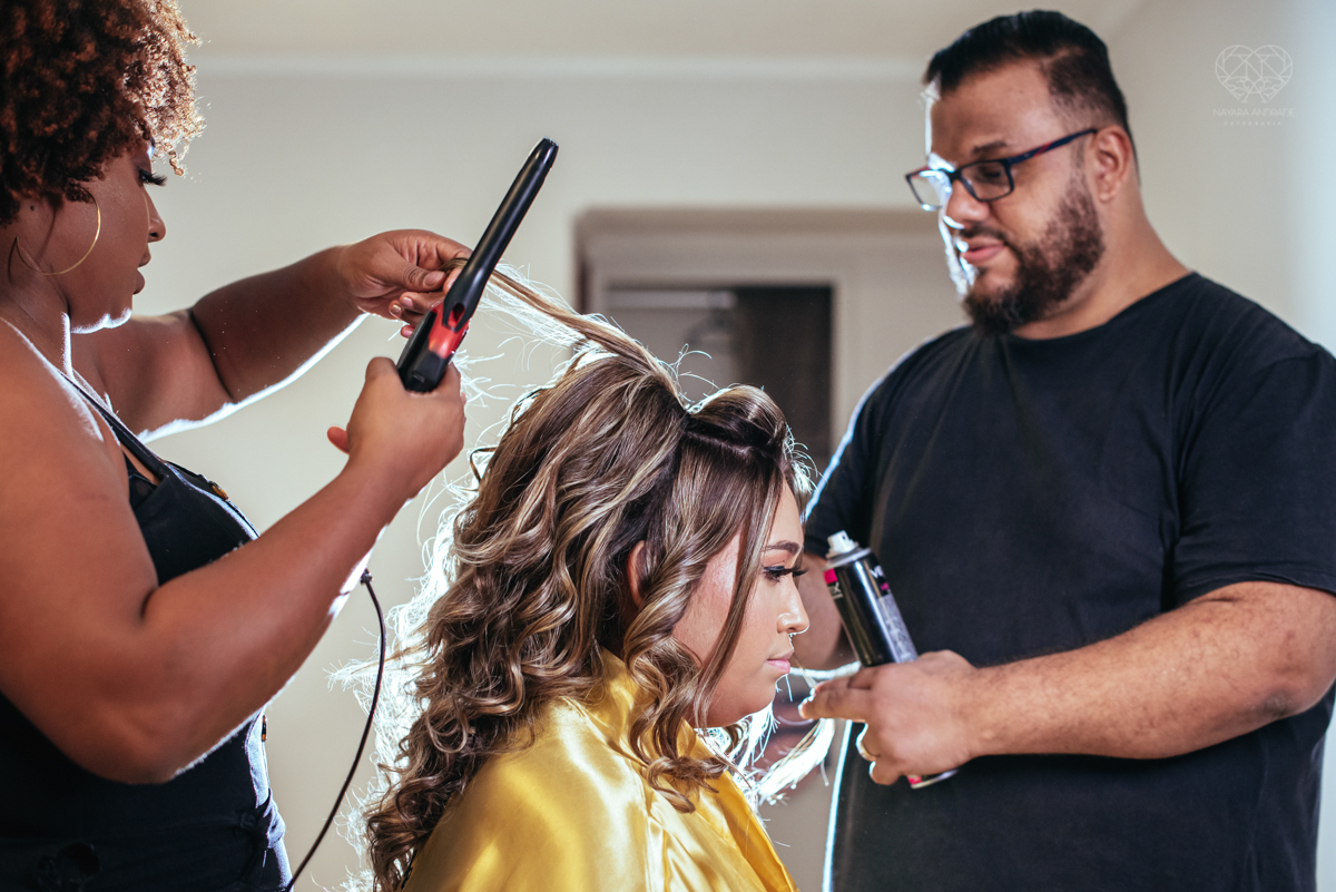 aniversaio de 15 anos debutante veste Guga Cardoso vestido de cinderela e festa tematica organizada por Danilo Monteiro eventos e fotografada pela fotografa premiada Nayara Andrade fotografia fotos artisticas do 15zao da Duda