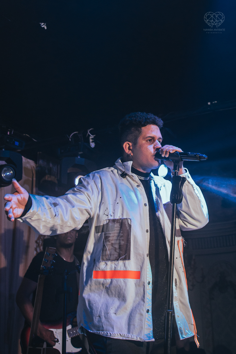 aniversaio de 15 anos debutante veste Guga Cardoso vestido de cinderela e festa tematica organizada por Danilo Monteiro eventos e fotografada pela fotografa premiada Nayara Andrade fotografia fotos artisticas do 15zao da Duda