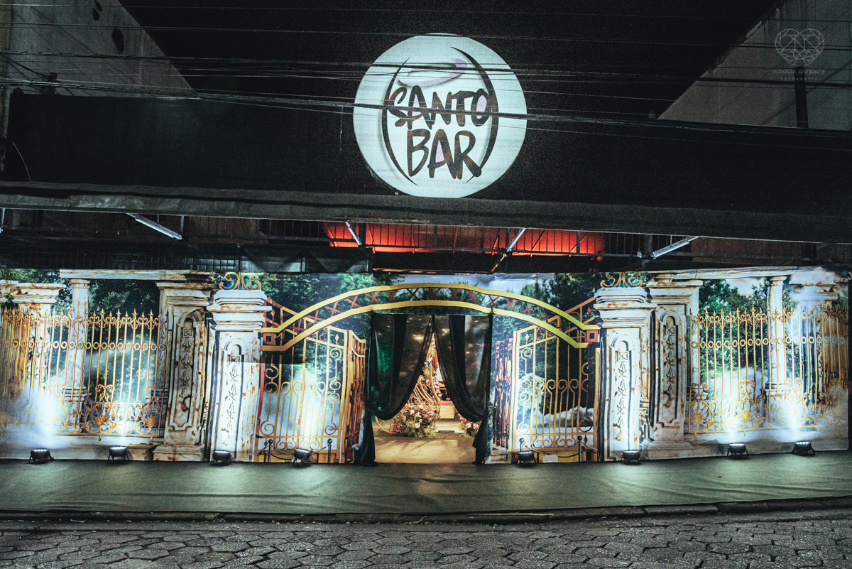 aniversaio de 15 anos debutante veste Guga Cardoso vestido de cinderela e festa tematica organizada por Danilo Monteiro eventos e fotografada pela fotografa premiada Nayara Andrade fotografia fotos artisticas do 15zao da Duda