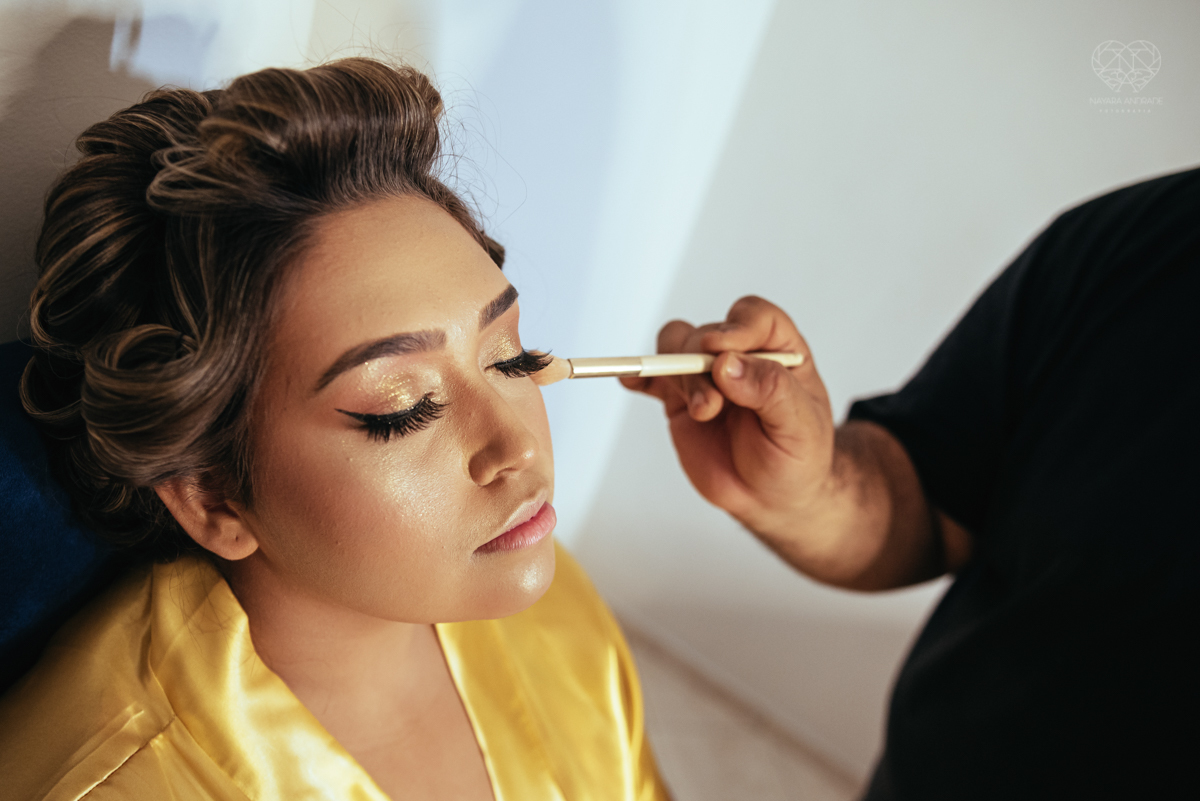 aniversaio de 15 anos debutante veste Guga Cardoso vestido de cinderela e festa tematica organizada por Danilo Monteiro eventos e fotografada pela fotografa premiada Nayara Andrade fotografia fotos artisticas do 15zao da Duda