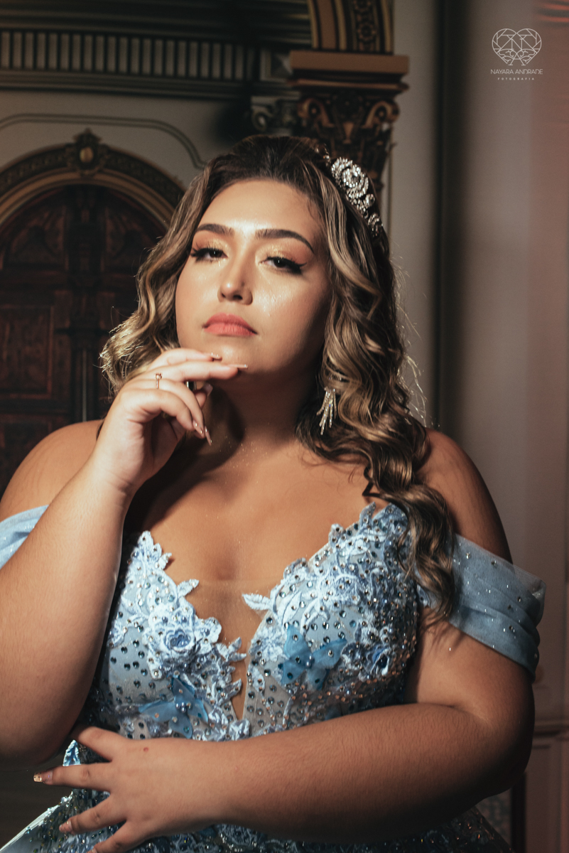 aniversaio de 15 anos show do cantor Gaab vestido de cinderela e festa tematica organizada por Danilo Monteiro eventos e fotografada pela fotografa premiada Nayara Andrade fotografia fotos artisticas do 15zao da Duda