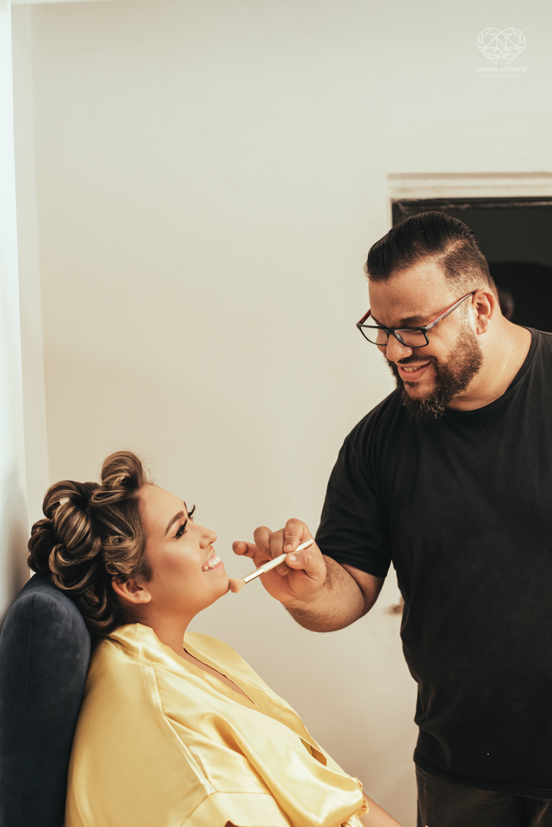 aniversaio de 15 anos show do cantor Gaab vestido de cinderela e festa tematica organizada por Danilo Monteiro eventos e fotografada pela fotografa premiada Nayara Andrade fotografia fotos artisticas do 15zao da Duda