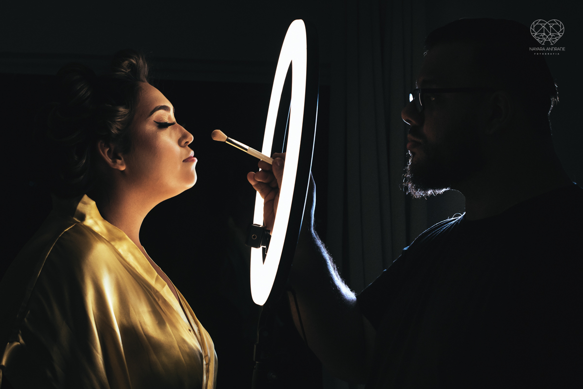 aniversaio de 15 anos show do cantor Gaab vestido de cinderela e festa tematica organizada por Danilo Monteiro eventos e fotografada pela fotografa premiada Nayara Andrade fotografia fotos artisticas do 15zao da Duda