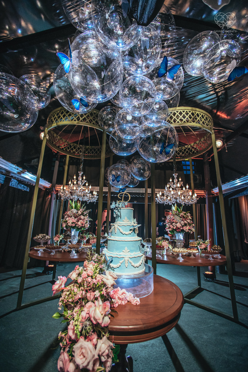 aniversaio de 15 anos show do cantor Gaab vestido de cinderela e festa tematica organizada por Danilo Monteiro eventos e fotografada pela fotografa premiada Nayara Andrade fotografia fotos artisticas do 15zao da Duda