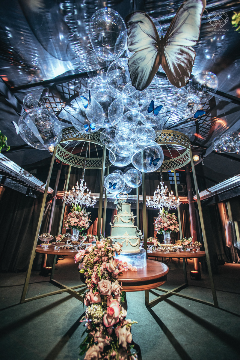 aniversaio de 15 anos show do cantor Gaab vestido de cinderela e festa tematica organizada por Danilo Monteiro eventos e fotografada pela fotografa premiada Nayara Andrade fotografia fotos artisticas do 15zao da Duda