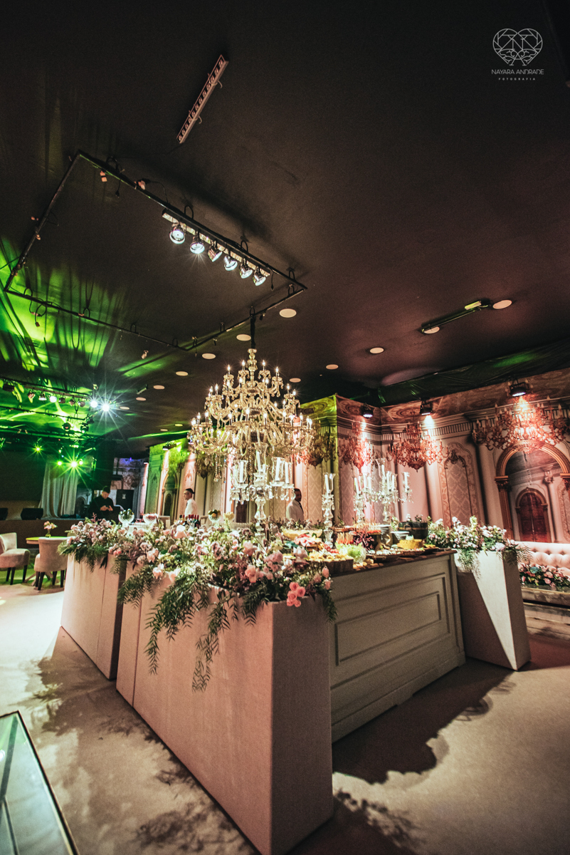 aniversaio de 15 anos show do cantor Gaab vestido de cinderela e festa tematica organizada por Danilo Monteiro eventos e fotografada pela fotografa premiada Nayara Andrade fotografia fotos artisticas do 15zao da Duda